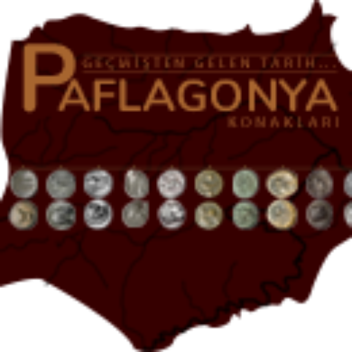 Safranbolu Paphlagonia Yoruk Mansion